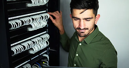 问峰