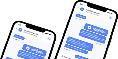 AI That Understands, Learns
                    
            - 问峰