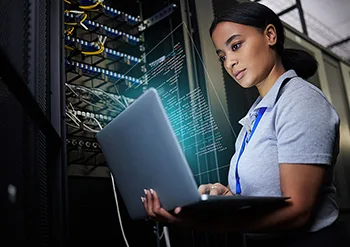问峰